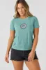WHAT'S UP TEE sold by O'Neill