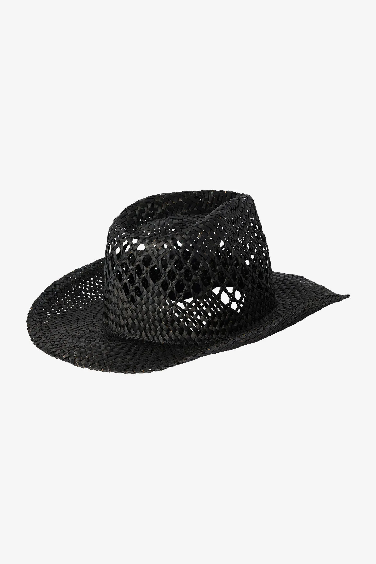 Indio Sun Hat sold by O'Neill product image thumbnail 2