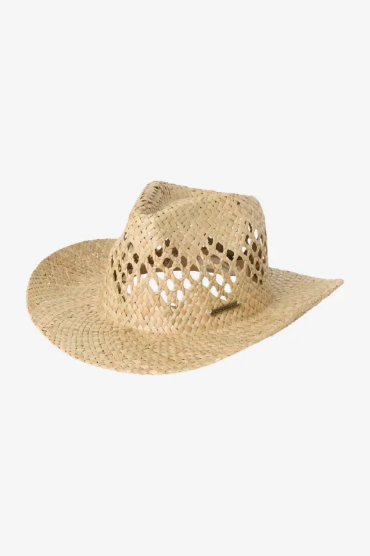 Indio Sun Hat sold by O'Neill