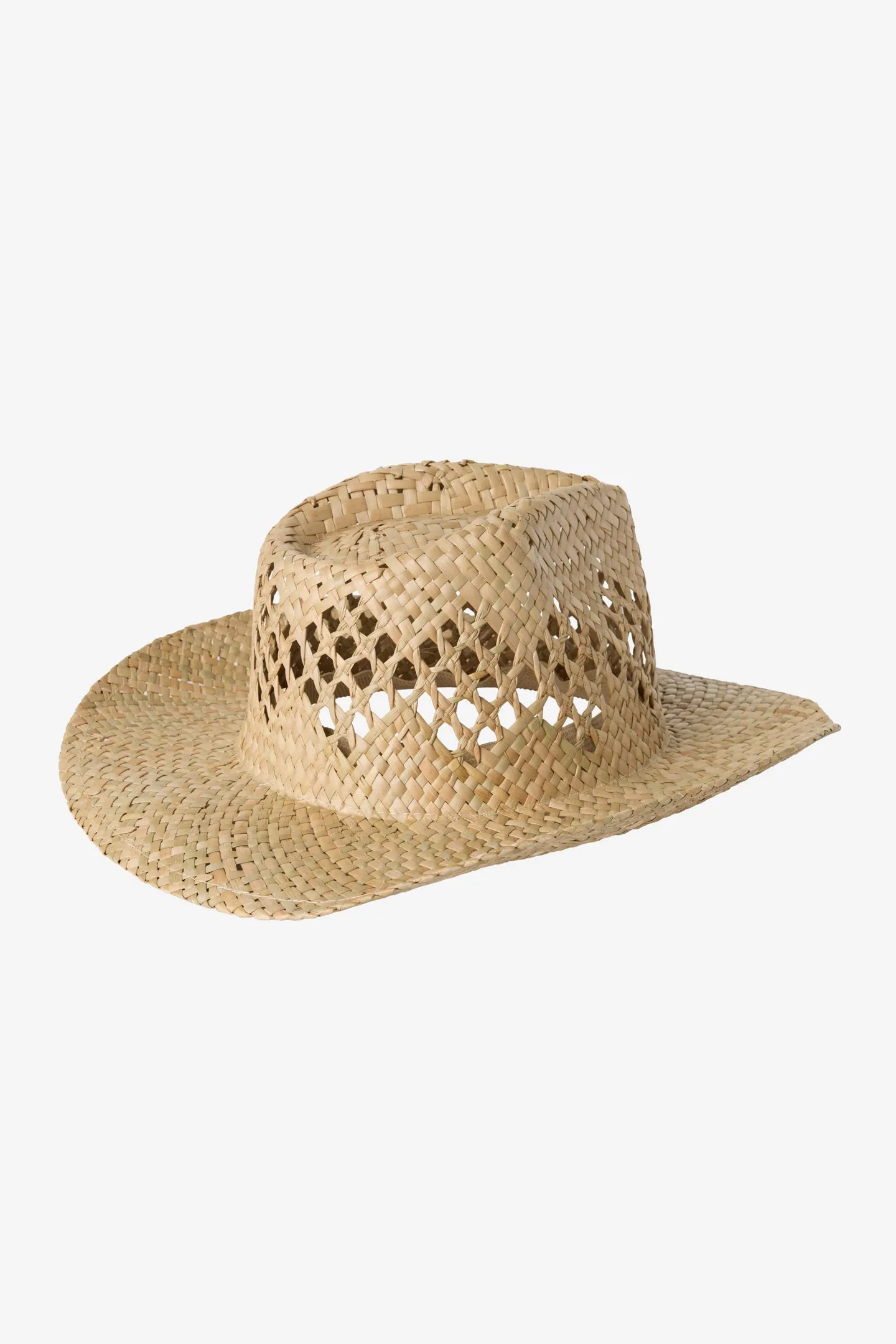 Indio Sun Hat sold by O'Neill product image thumbnail 2