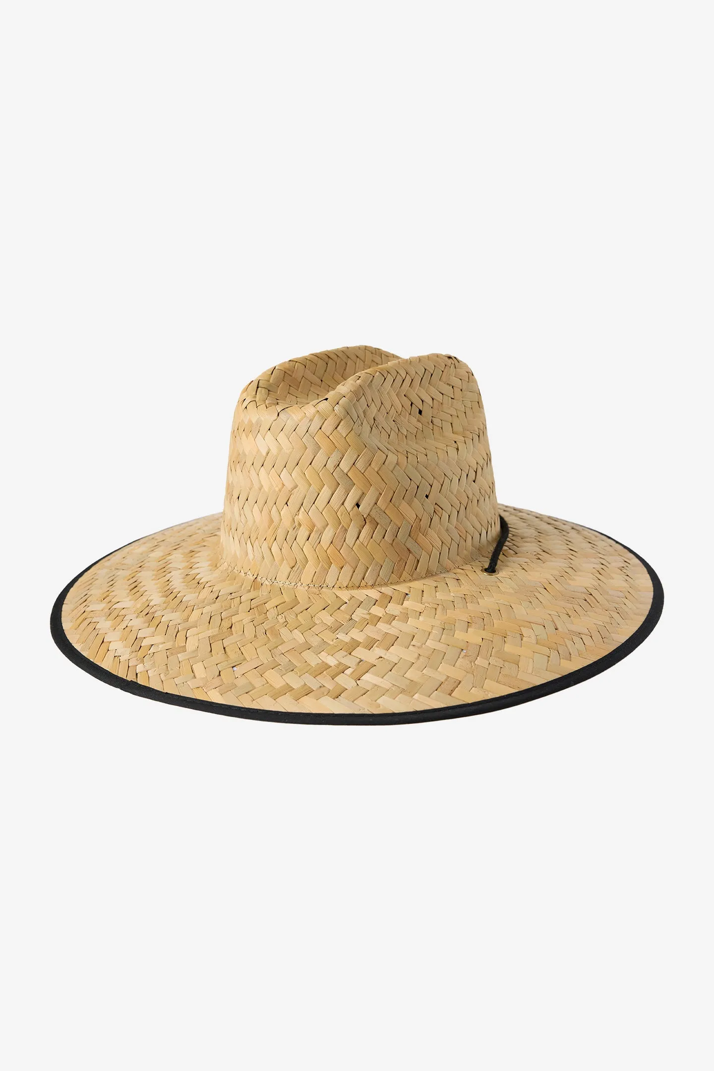 SONOMA LIFEGUARD HAT sold by O'Neill product image thumbnail 3