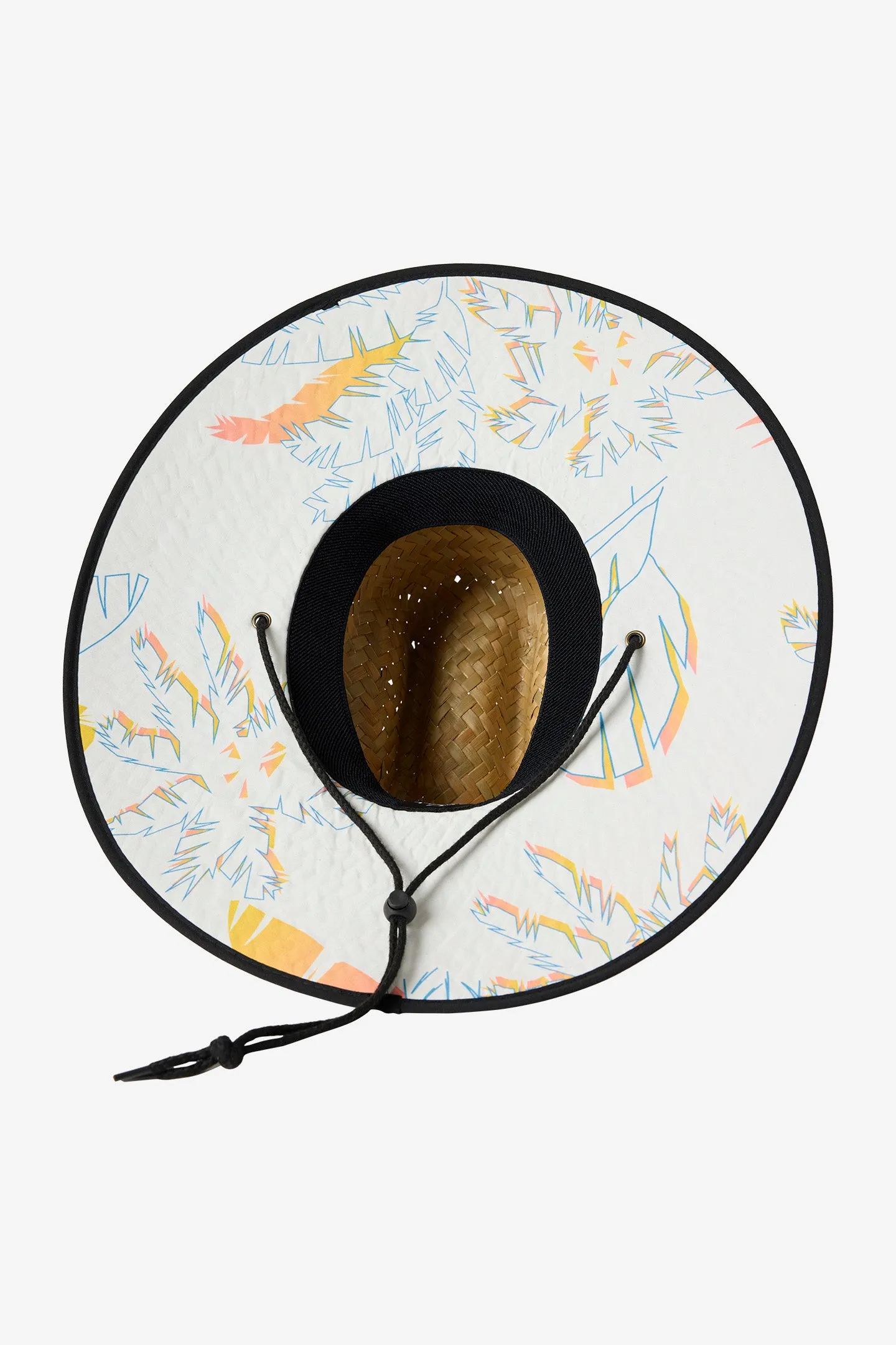 SONOMA LIFEGUARD HAT sold by O'Neill product image thumbnail 2