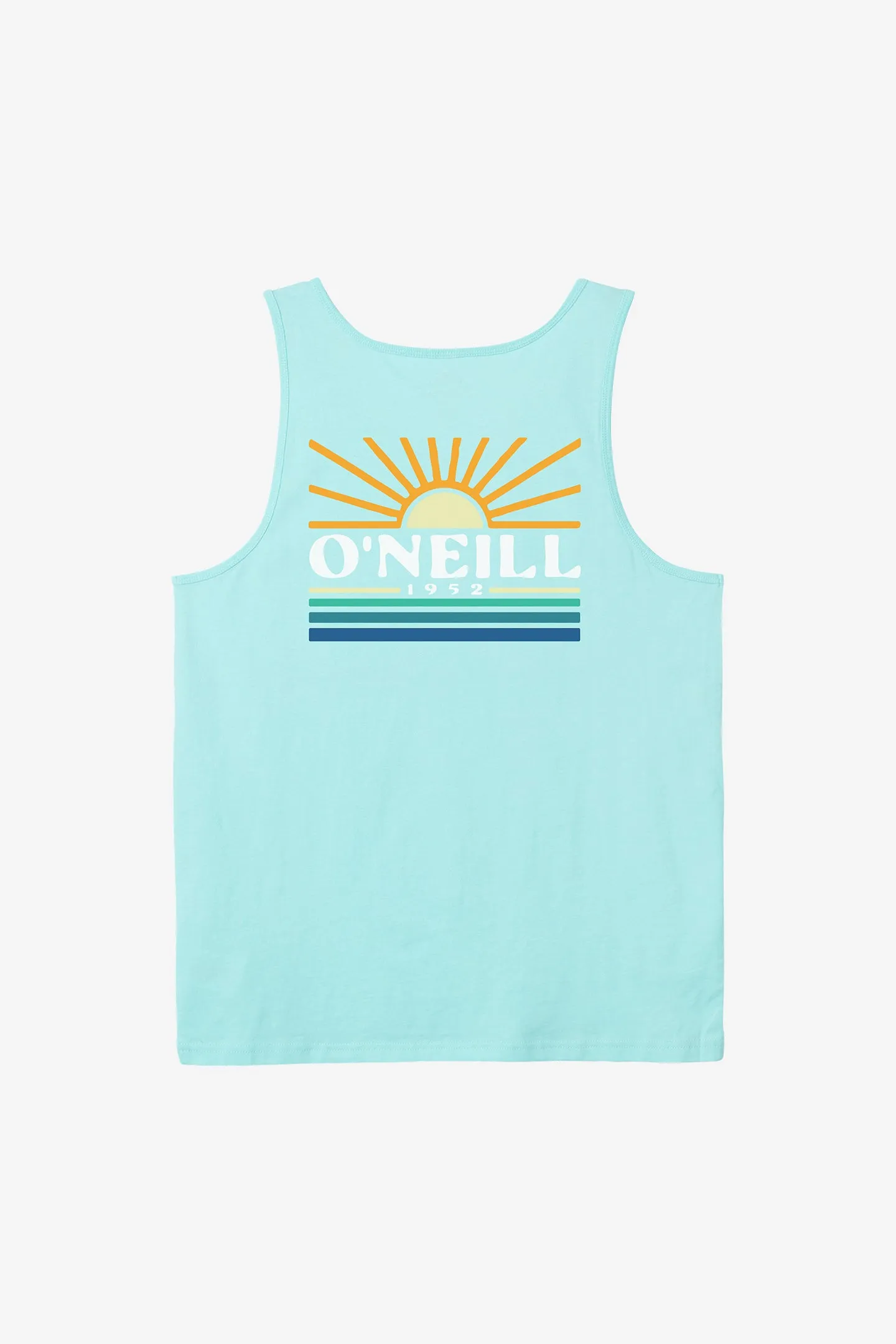 SUN SUPPLY TANK sold by O'Neill