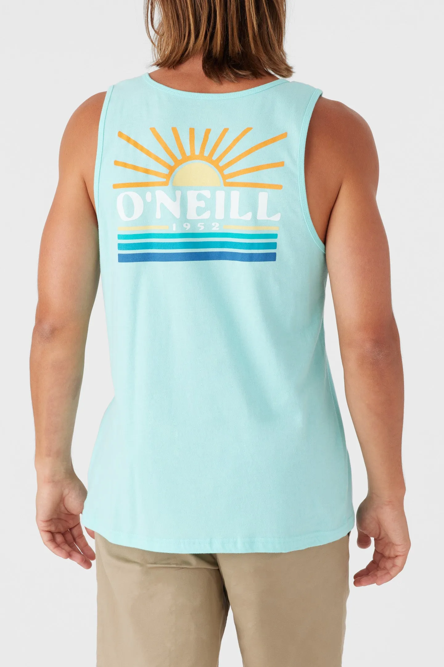 SUN SUPPLY TANK sold by O'Neill product image thumbnail 5
