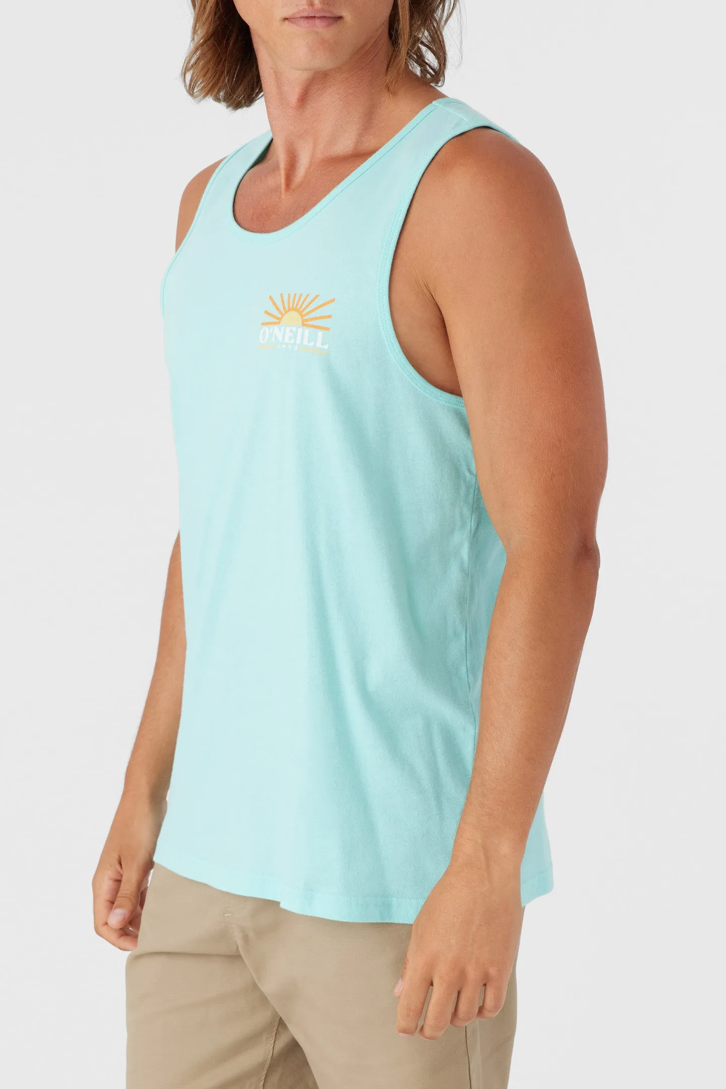 SUN SUPPLY TANK sold by O'Neill product image thumbnail 3