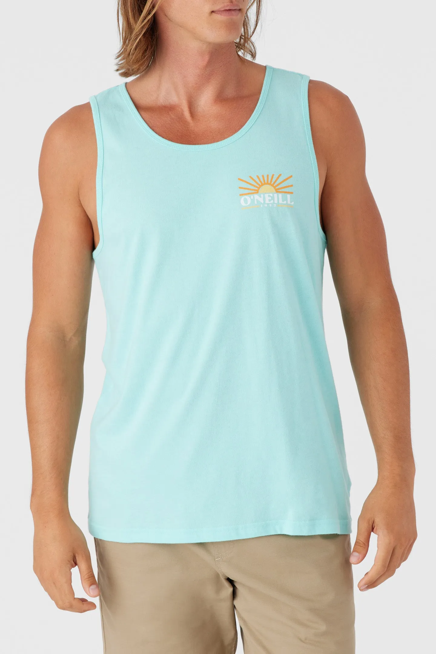 SUN SUPPLY TANK sold by O'Neill product image thumbnail 2