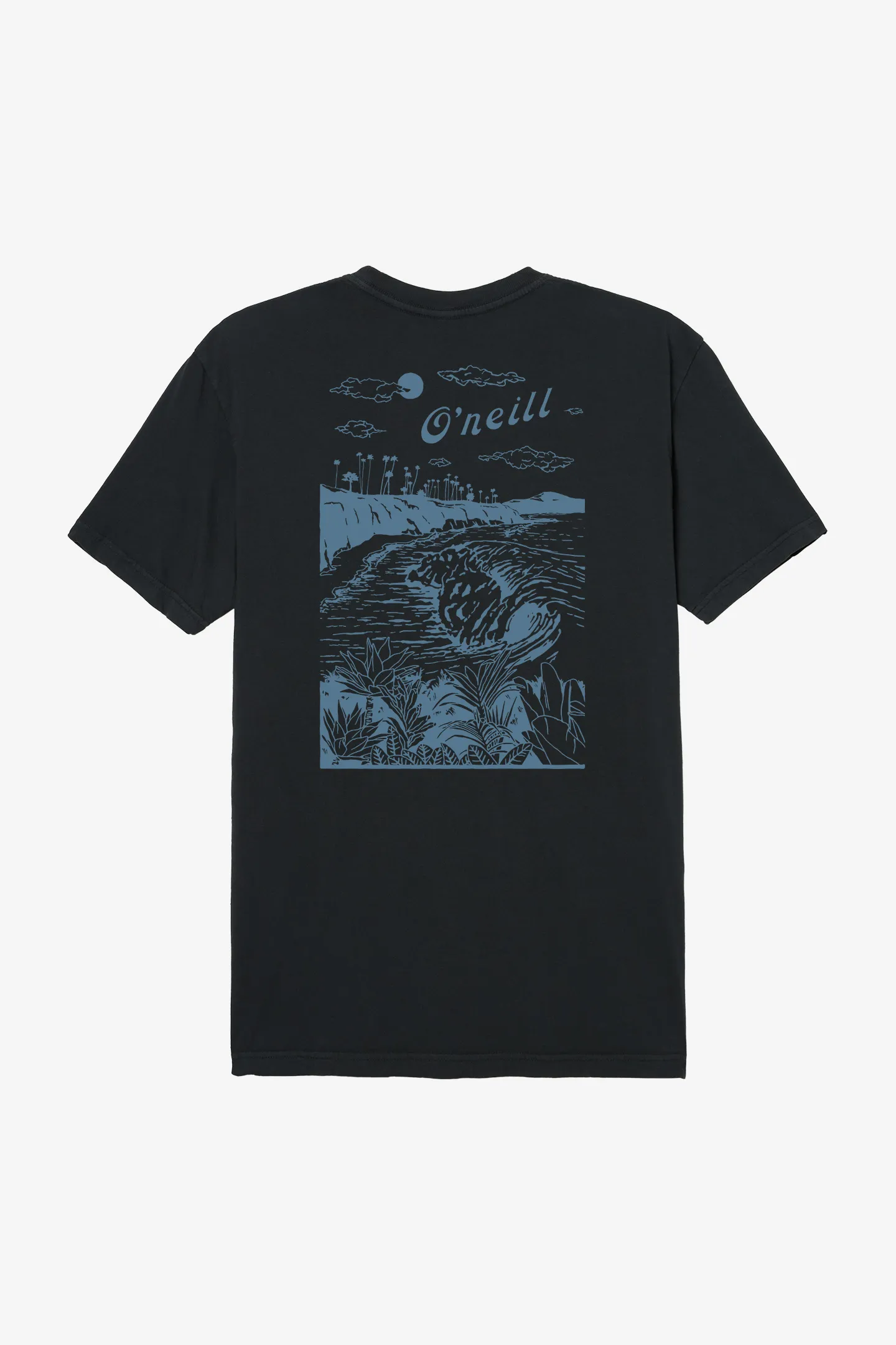 COVE TEE sold by O'Neill