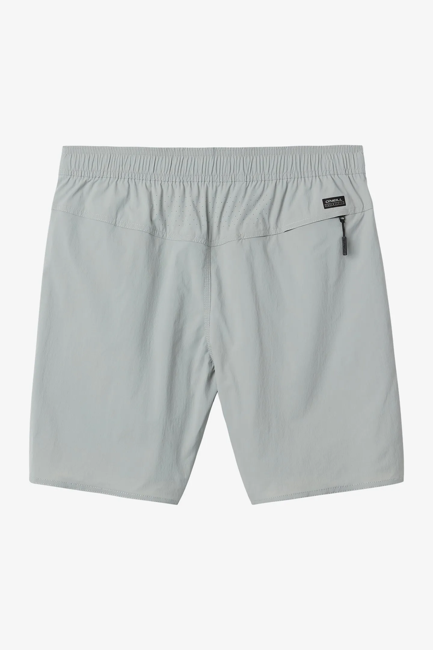 TRVLR CAMINO 18" HYBRID SHORTS sold by O'Neill product image thumbnail 5