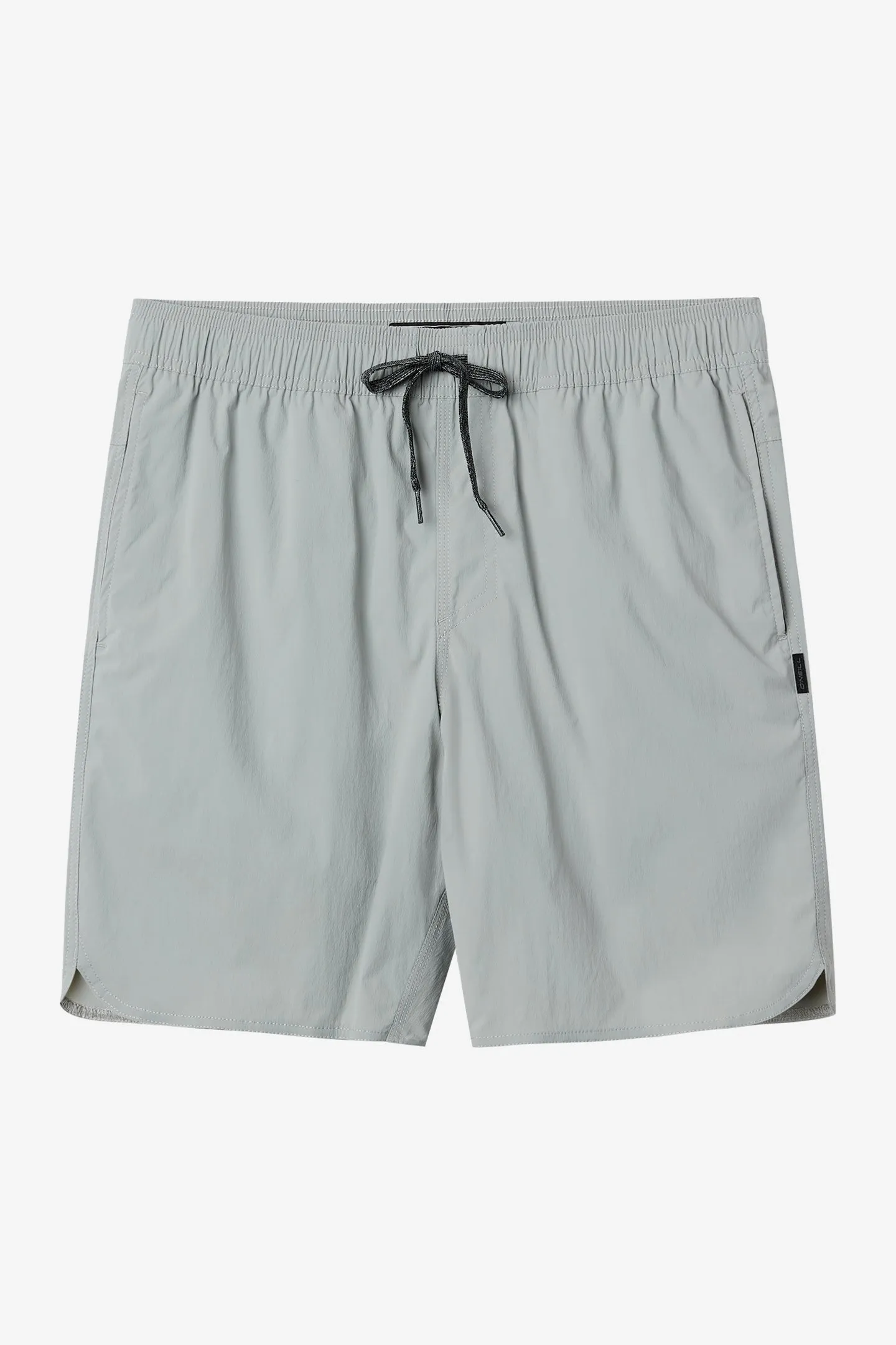 TRVLR CAMINO 18" HYBRID SHORTS sold by O'Neill