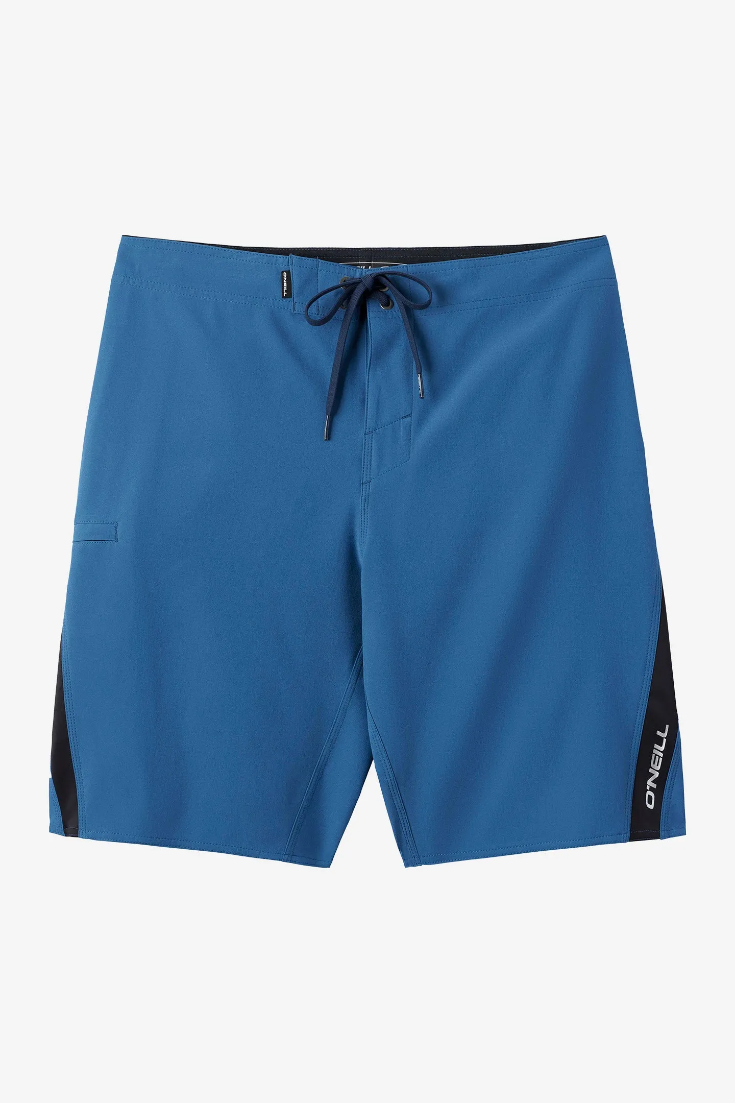 Superfreak Solid 21" Boardshorts sold by O'Neill
