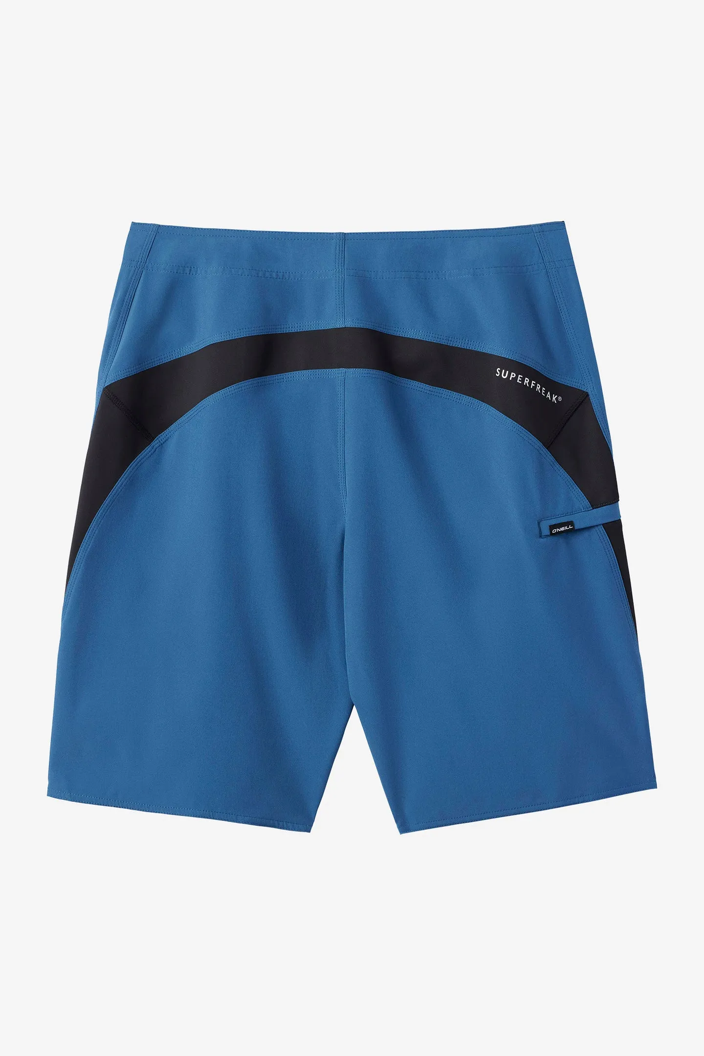 Superfreak Solid 21" Boardshorts sold by O'Neill product image thumbnail 3