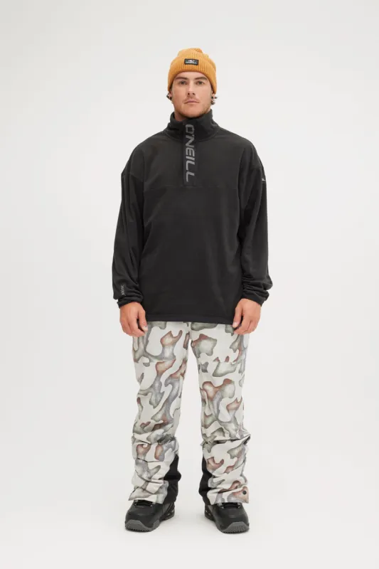 PARK PANTS sold by O'Neill