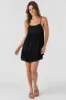 SALTWATER SOLIDS RILEE DRESS sold by O'Neill