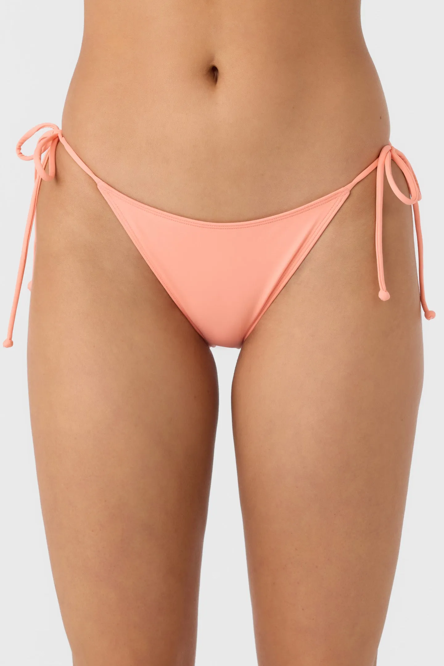 Saltwater Solids Maracas Tie Side Bottoms sold by O'Neill product image thumbnail 4