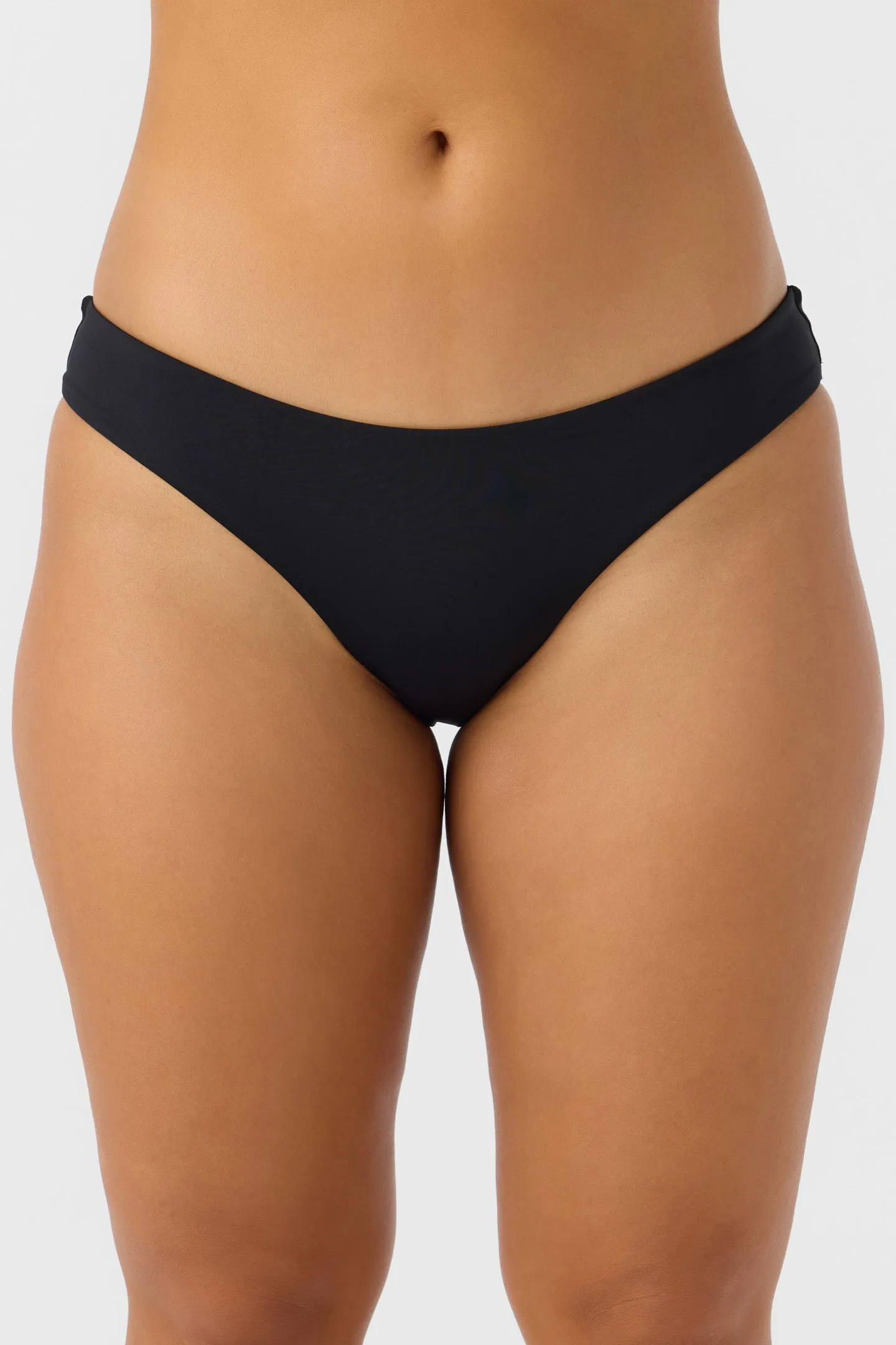 Saltwater Solids Blue Lagoon Full Bottoms sold by O'Neill product image thumbnail 4