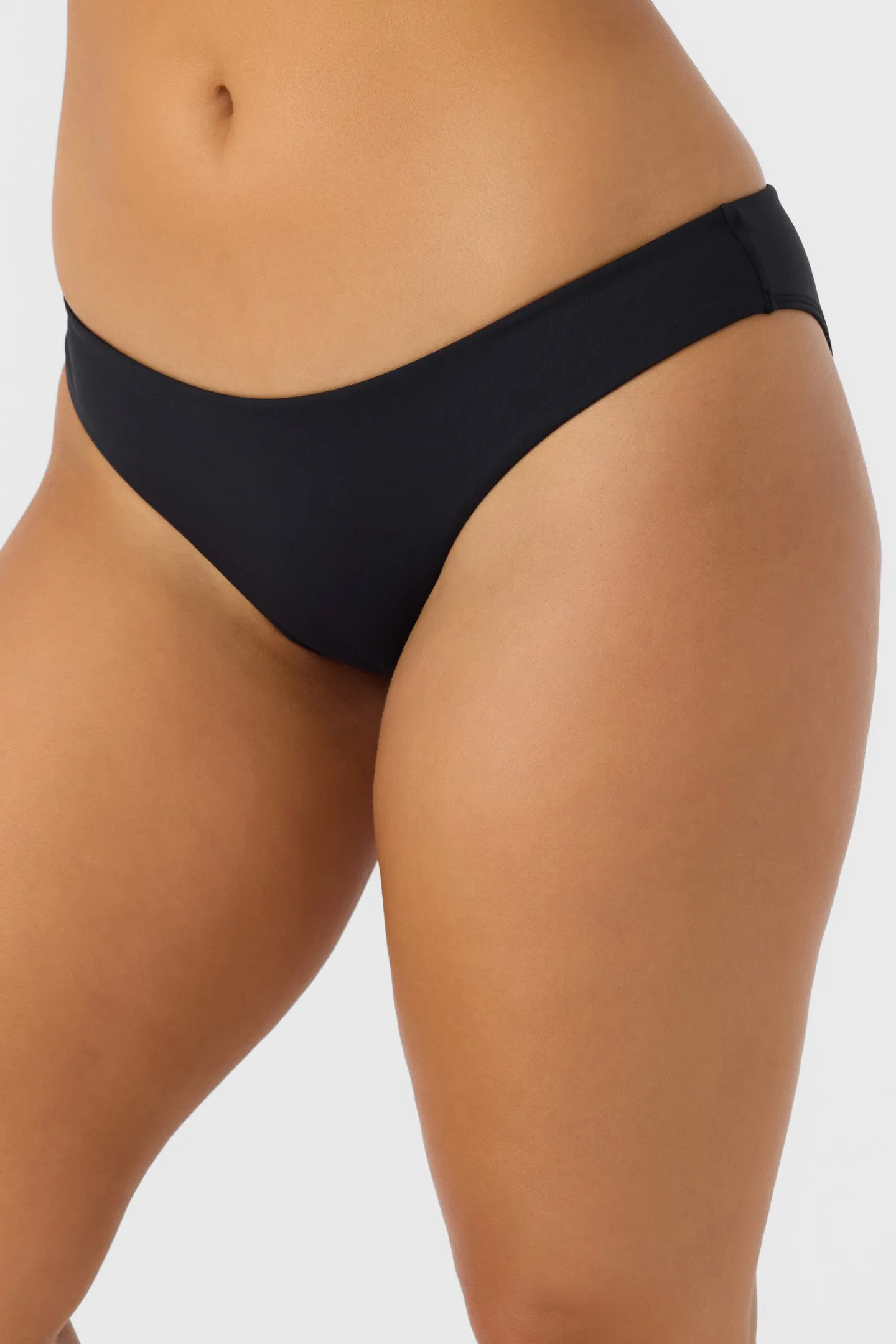 Saltwater Solids Blue Lagoon Full Bottoms sold by O'Neill product image thumbnail 5