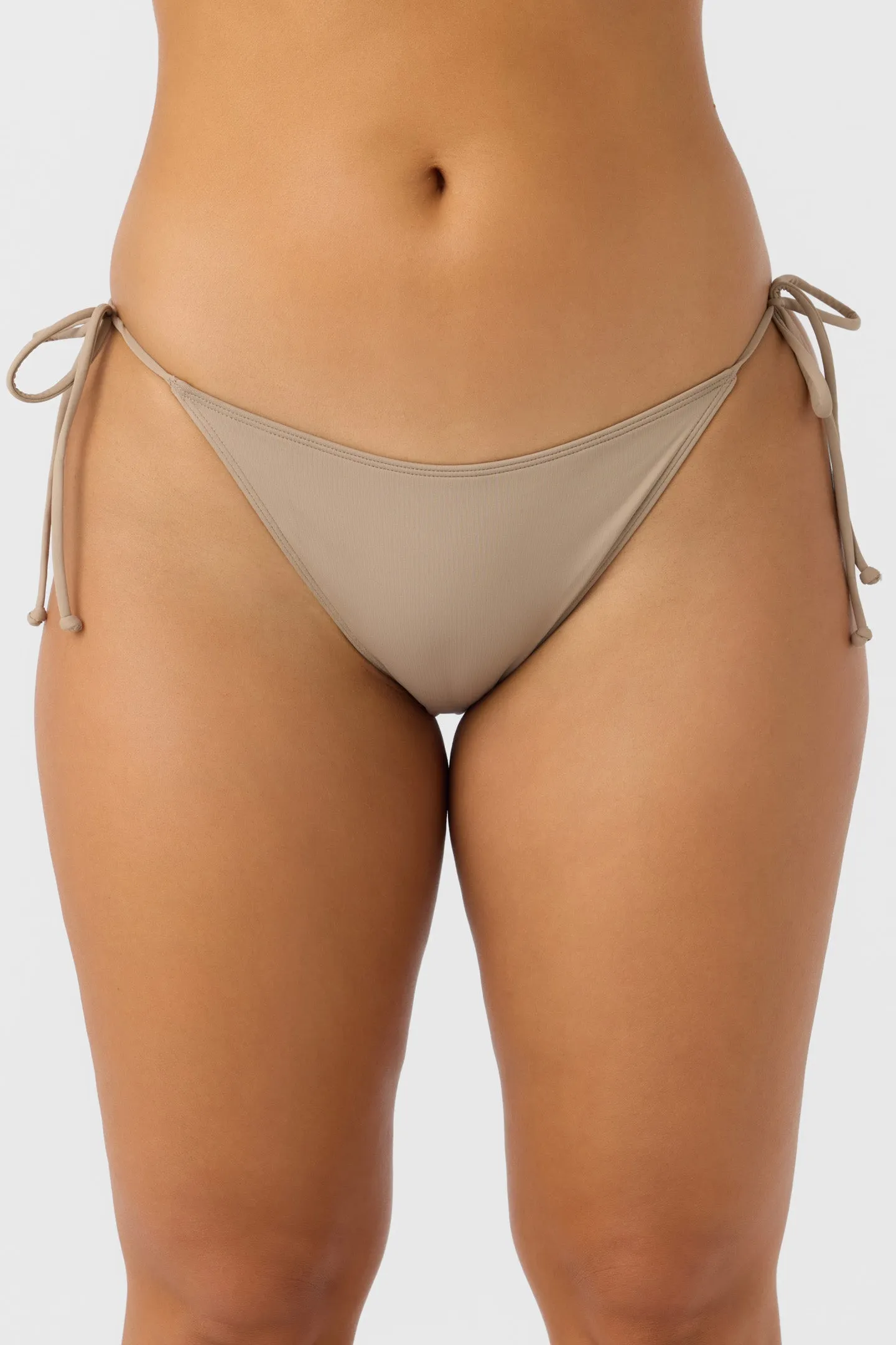 Saltwater Solids Maracas Tie Side Bottoms sold by O'Neill product image thumbnail 4