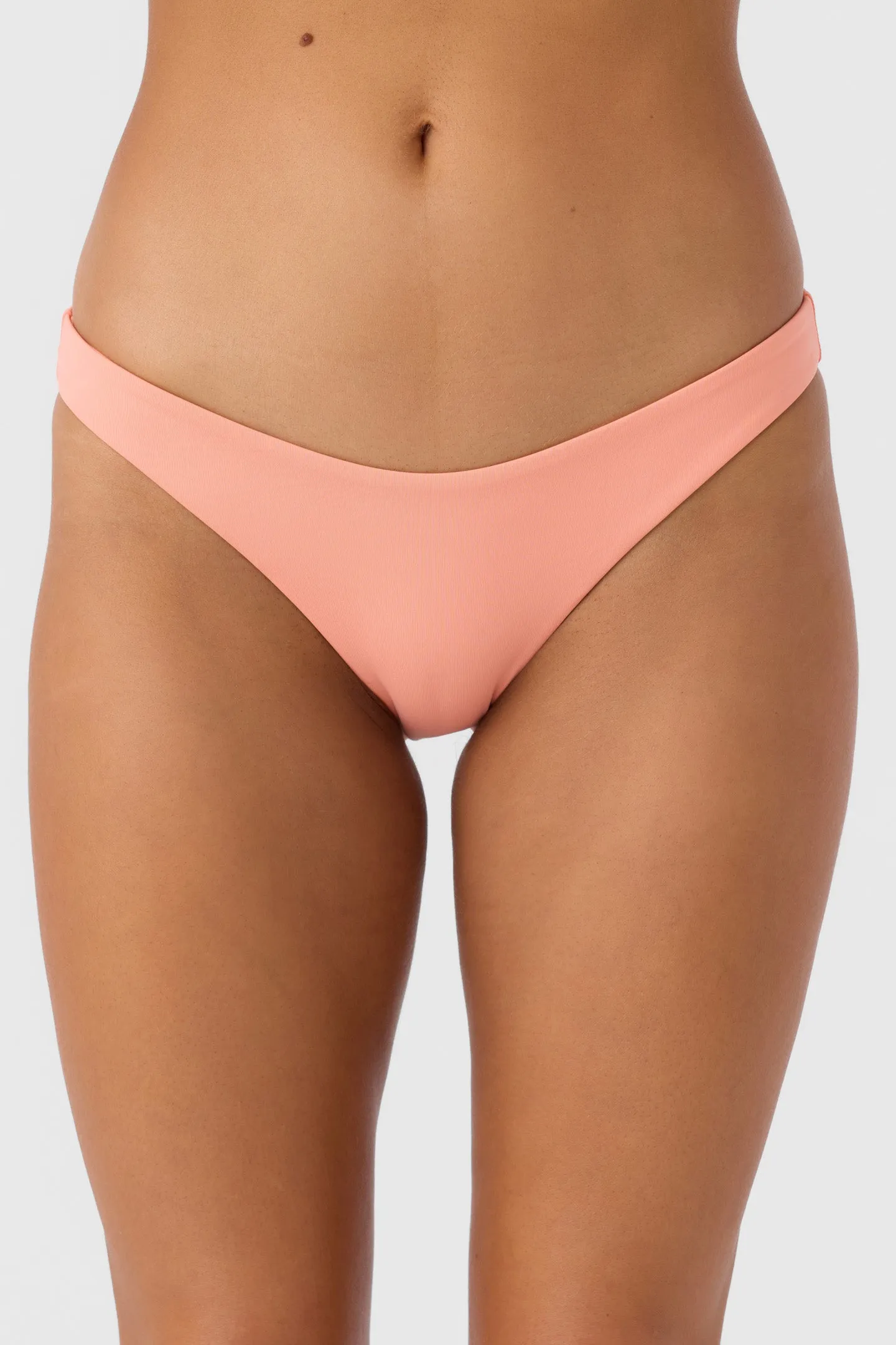 Saltwater Solids Rockley Classic Bottoms sold by O'Neill product image thumbnail 4