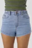 TASIA DENIM SHORTS sold by O'Neill