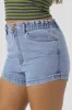 TASIA DENIM SHORTS sold by O'Neill