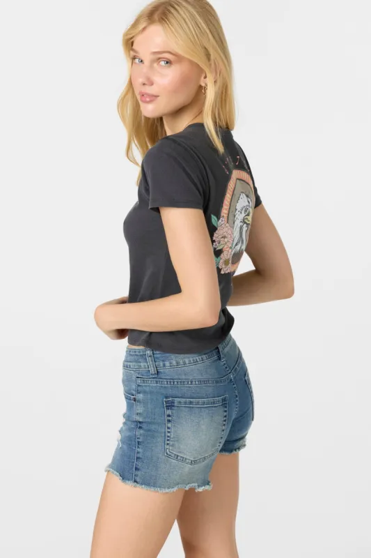 Talonz Tee sold by O'Neill
