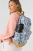 WATERFRONT BACKPACK sold by O'Neill