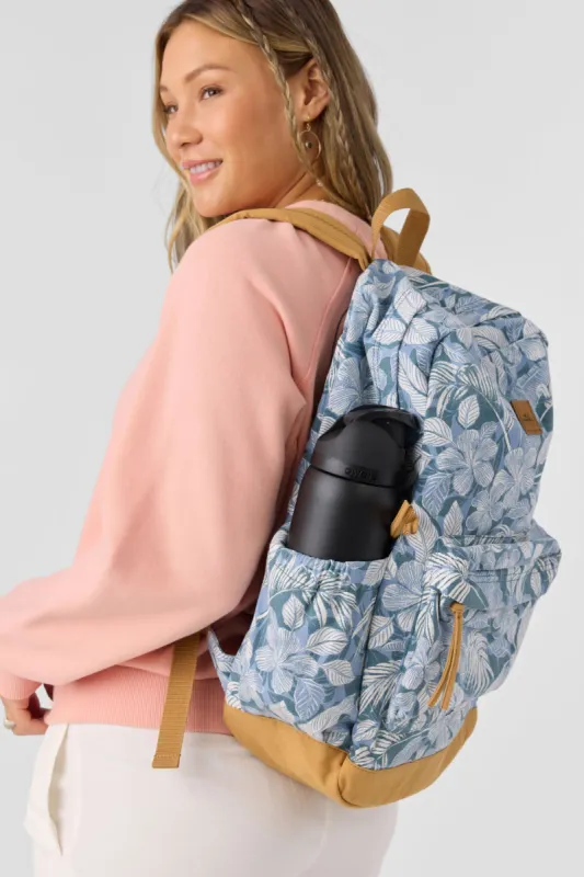 WATERFRONT BACKPACK sold by O'Neill
