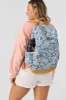 WATERFRONT BACKPACK sold by O'Neill
