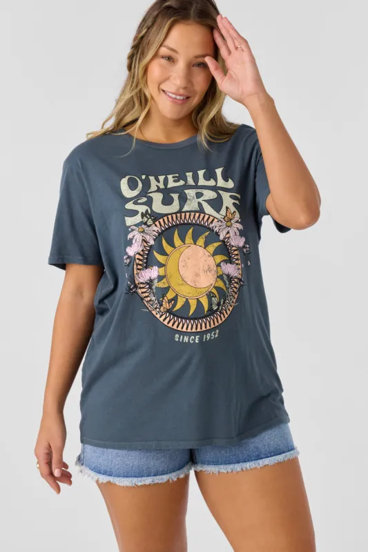 Daystar Tee sold by O'Neill