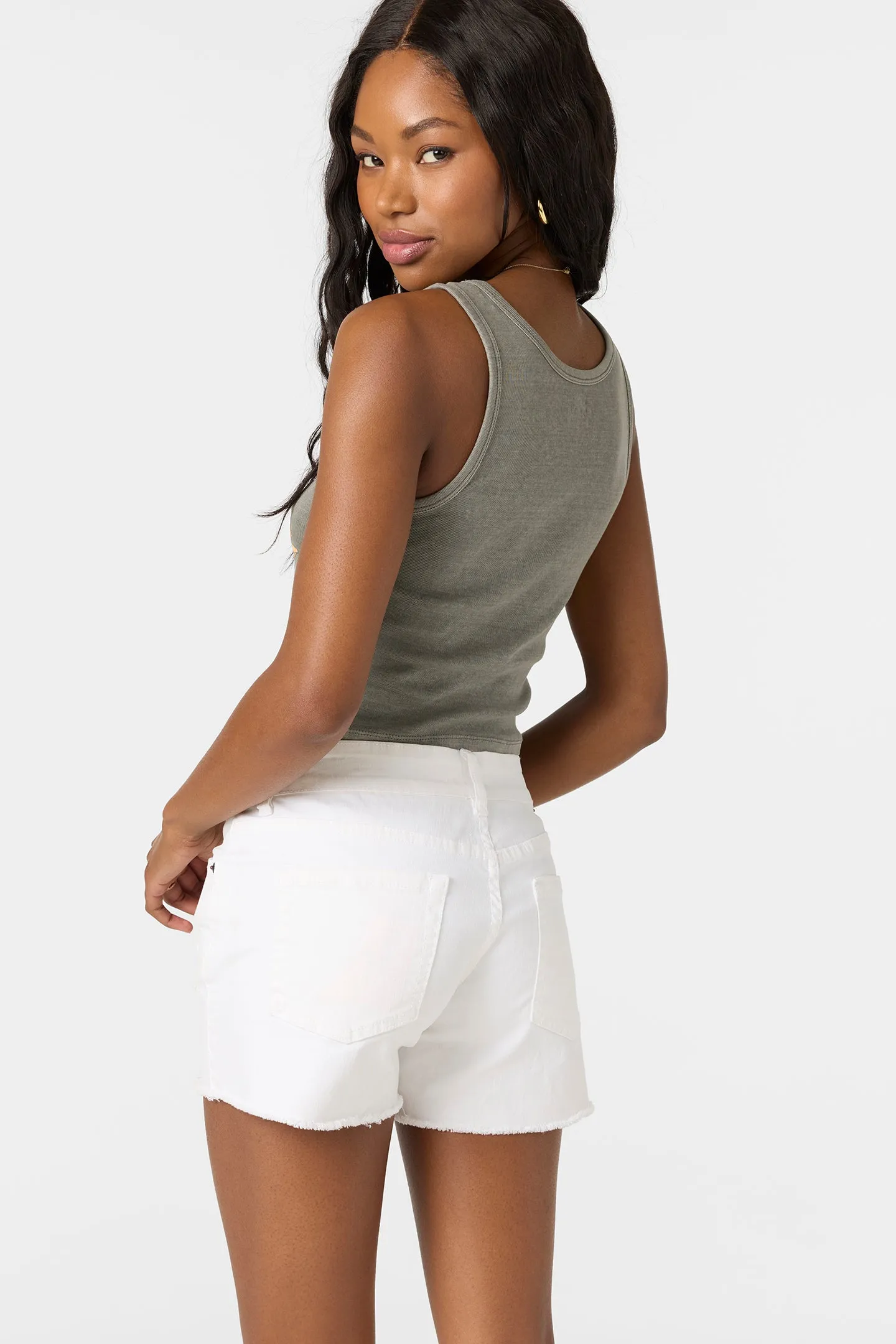 West Coast Tank sold by O'Neill product image thumbnail 2