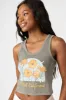 WEST COAST TANK sold by O'Neill