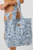SCENIC TOTE sold by O'Neill