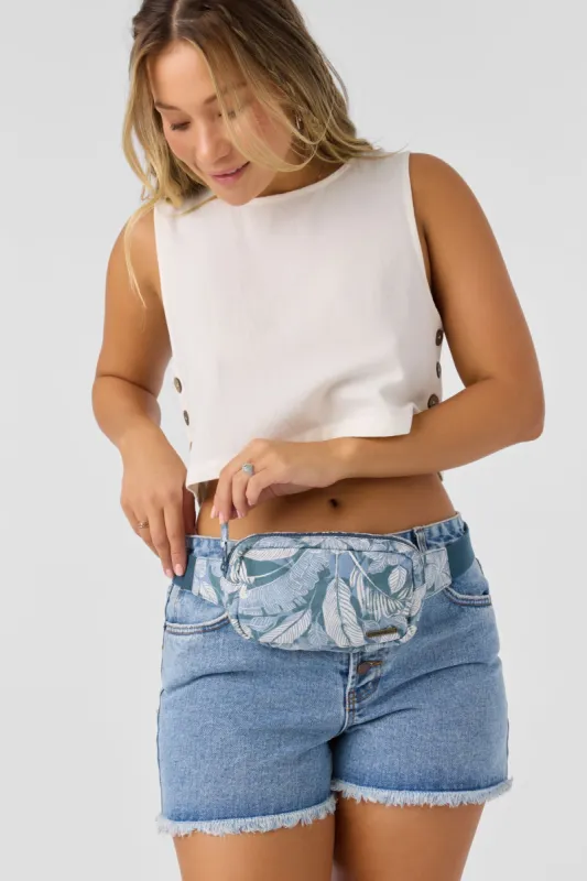 Bumm Waist Bag sold by O'Neill