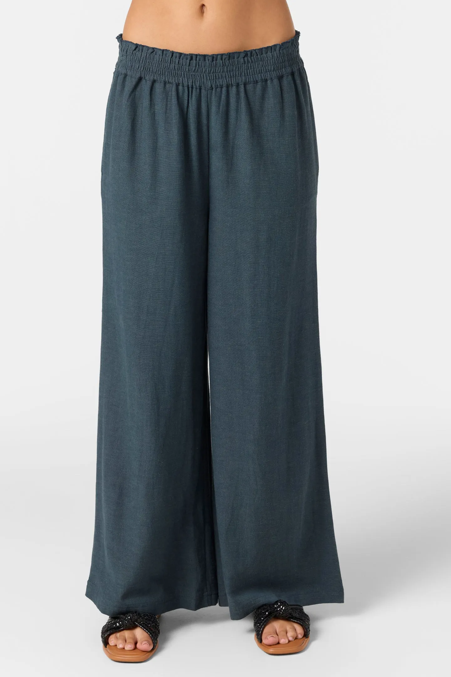 Sanders Pants sold by O'Neill product image thumbnail 4