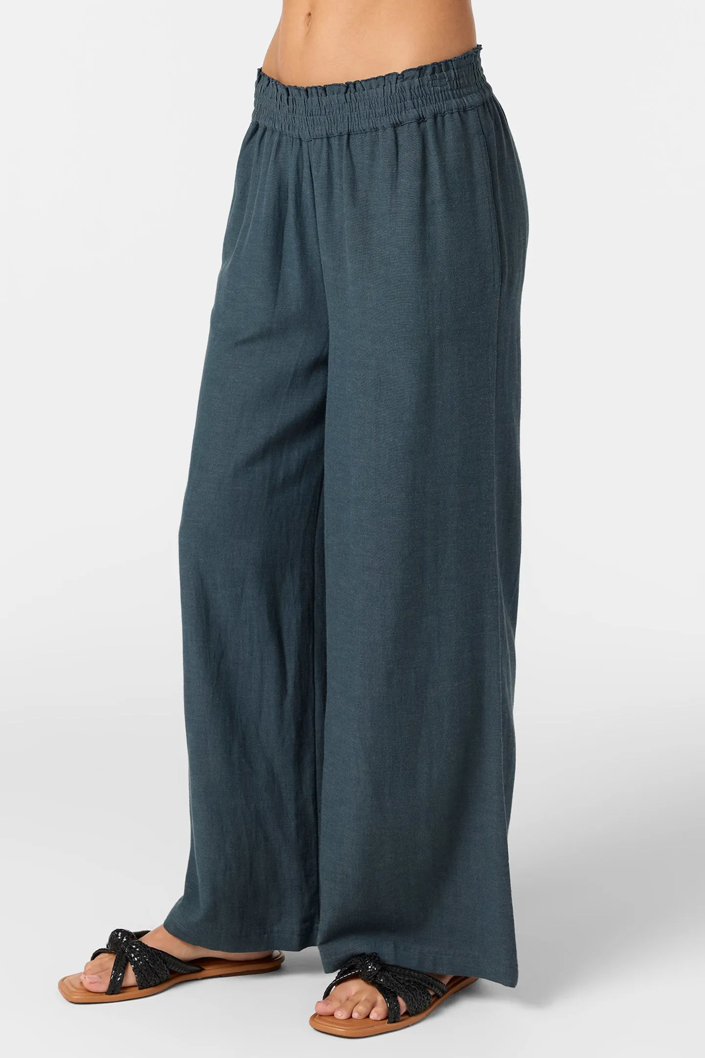 Sanders Pants sold by O'Neill product image thumbnail 5