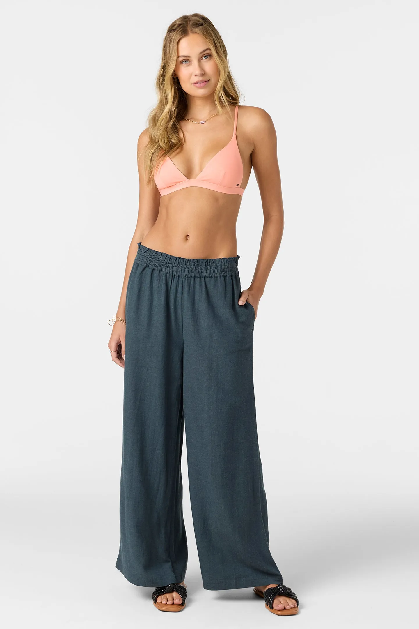 Sanders Pants sold by O'Neill product image thumbnail 3