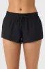 SALTWATER SOLIDS BALBOA 2" ELASTIC BOARDSHORTS sold by O'Neill