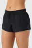 SALTWATER SOLIDS BALBOA 2" ELASTIC BOARDSHORTS sold by O'Neill