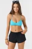 SALTWATER SOLIDS BALBOA 2" ELASTIC BOARDSHORTS sold by O'Neill