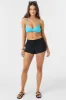 SALTWATER SOLIDS BALBOA 2" ELASTIC BOARDSHORTS sold by O'Neill