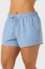 BONEYARD 3" ELASTIC BOARDSHORTS sold by O'Neill