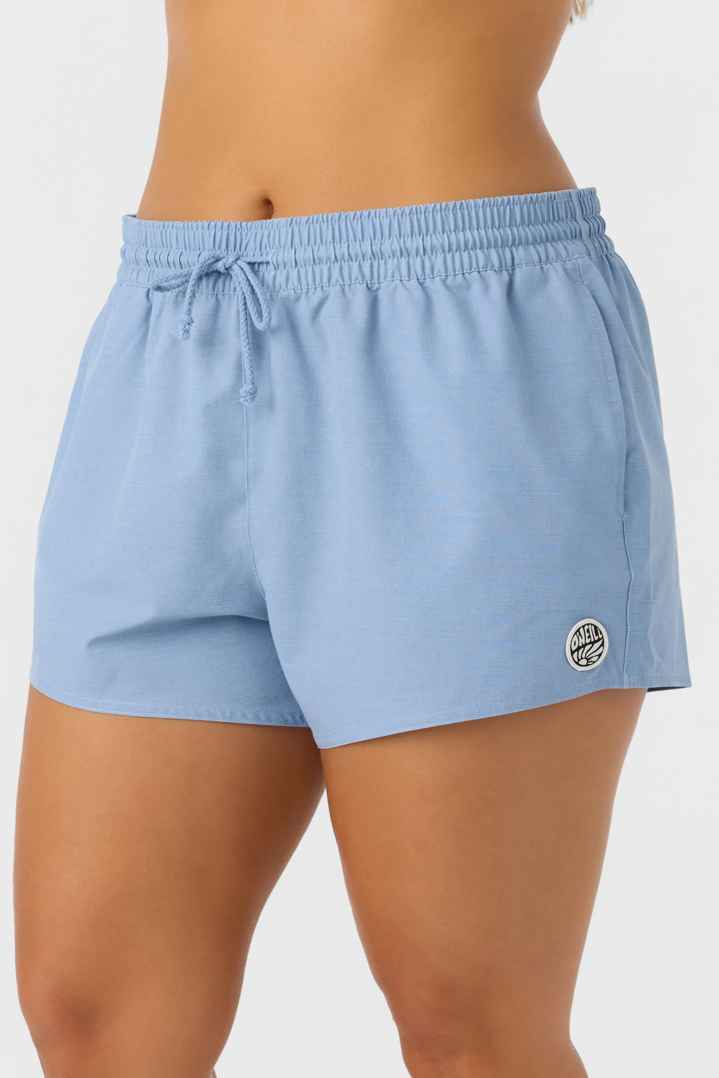 Boneyard 3" Elastic Boardshorts sold by O'Neill product image thumbnail 5