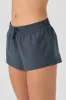 SALTWATER SOLIDS BALBOA 2" ELASTIC BOARDSHORTS sold by O'Neill