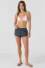 SALTWATER SOLIDS BALBOA 2" ELASTIC BOARDSHORTS sold by O'Neill