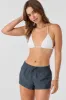 SALTWATER SOLIDS BALBOA 2" ELASTIC BOARDSHORTS sold by O'Neill
