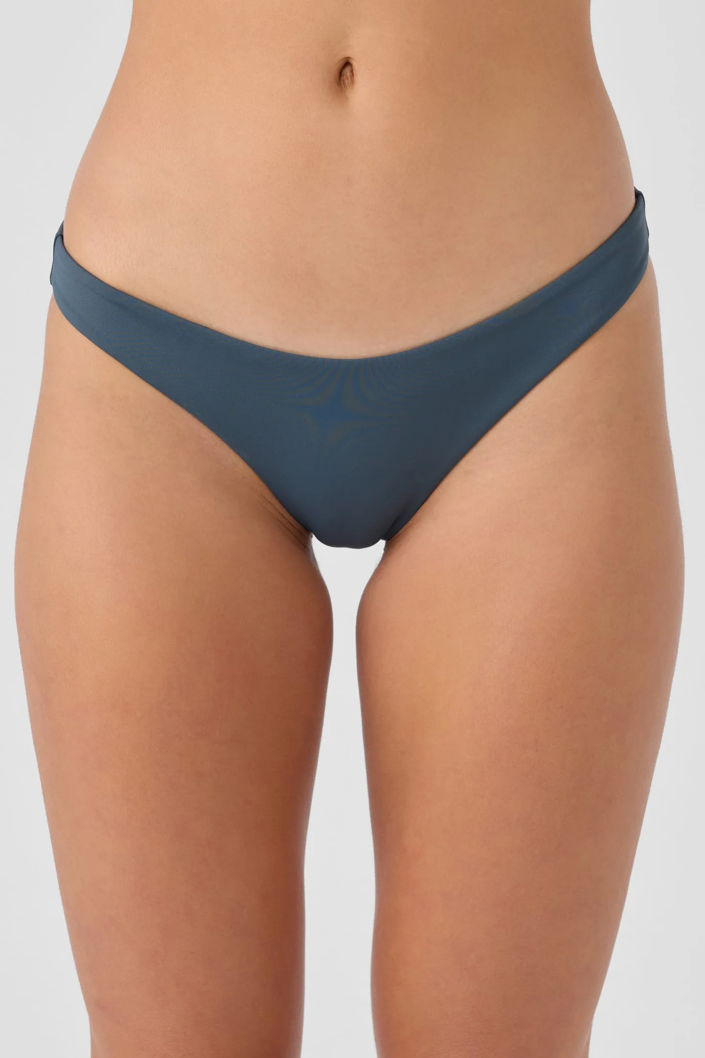 Saltwater Solids Rockley Classic Bottoms sold by O'Neill product image thumbnail 4