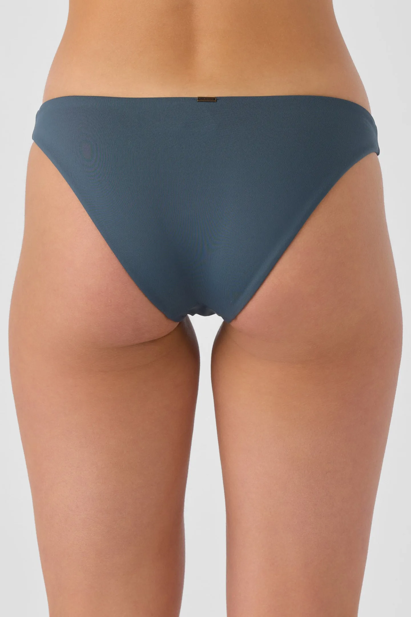 Saltwater Solids Rockley Classic Bottoms sold by O'Neill product image thumbnail 5