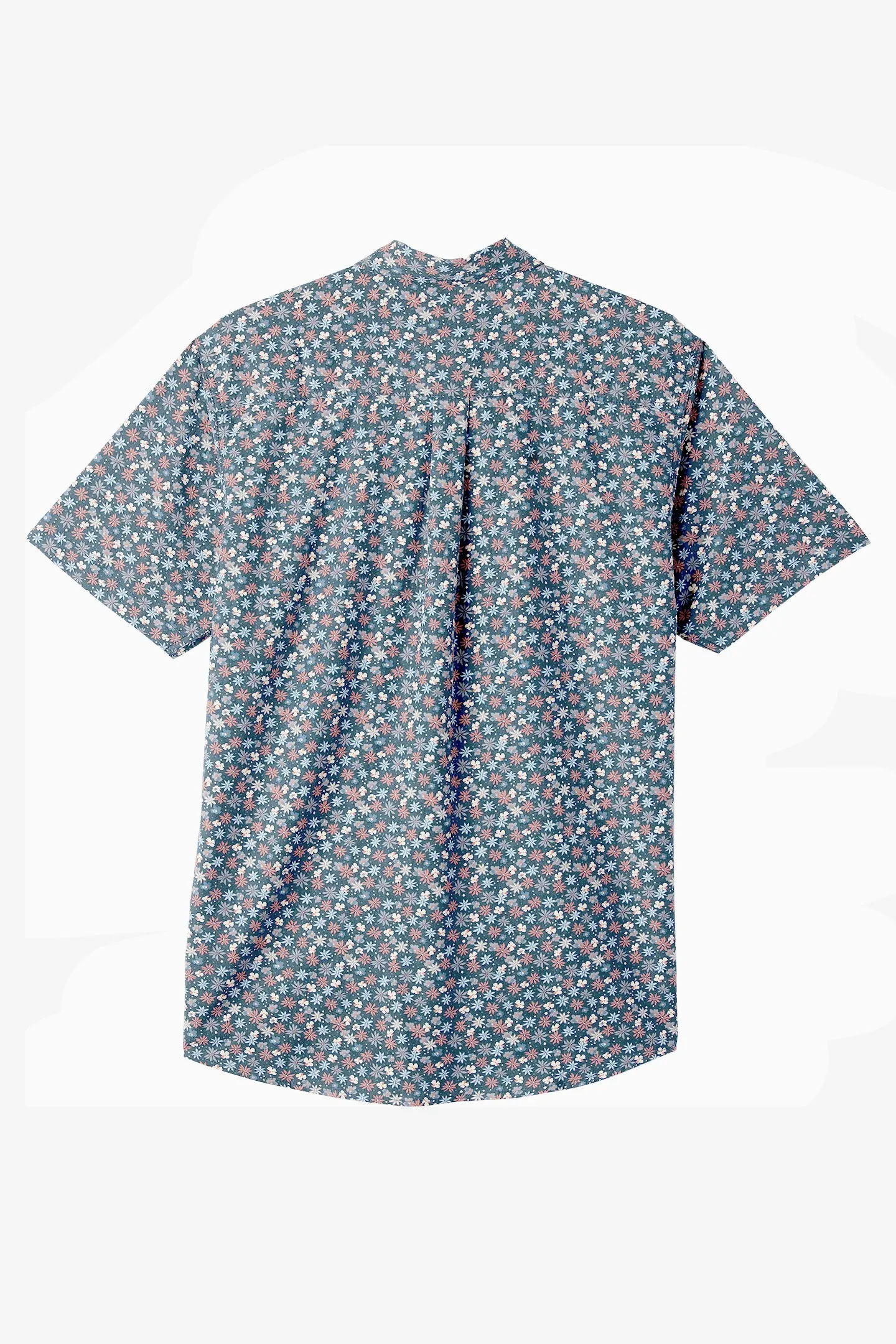 BOY'S OASIS STANDARD SHIRT sold by O'Neill