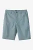 REDWOOD 22" CHINO SHORTS sold by O'Neill