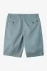 REDWOOD 22" CHINO SHORTS sold by O'Neill